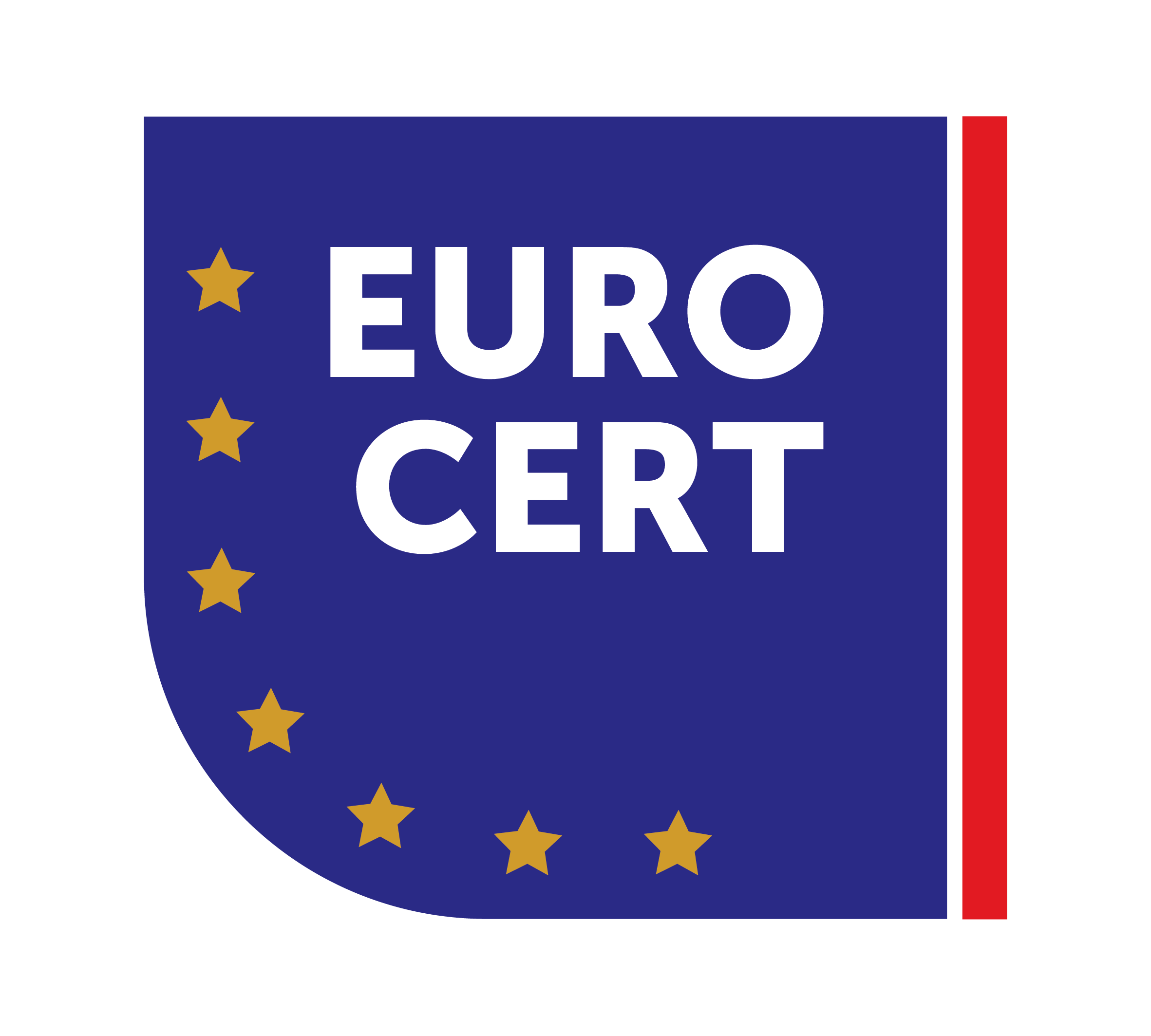 (c) Eurocert.gr