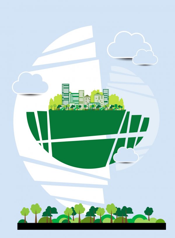 WHAT IS A CRITICAL REVIEW