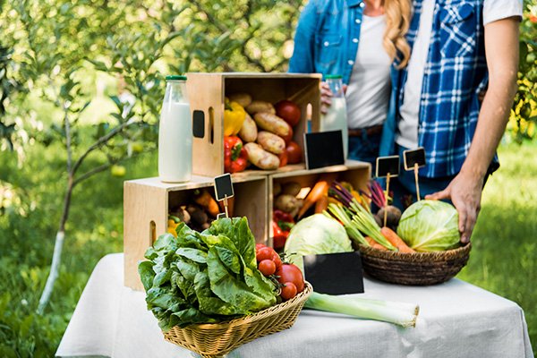 CERTIFICACIONES DE SISTEMAS DE GESTIÓN DE SEGURIDAD ALIMENTARIA