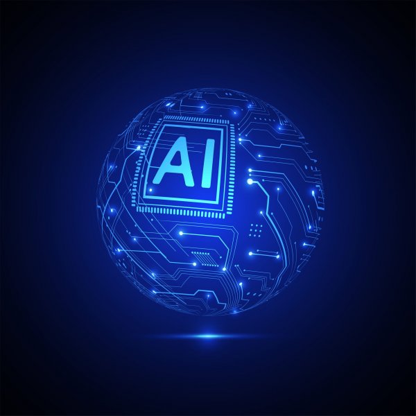 Με την ολοκλήρωση του σεμιναρίου, οι συμμετέχοντες θα μπορούν να