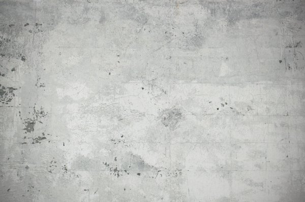 Προσδιορισμός αντοχών,χρόνου πήξης και σταθερότητας όγκου