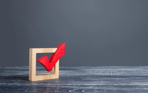 BENEFITS OF VERIFICATION