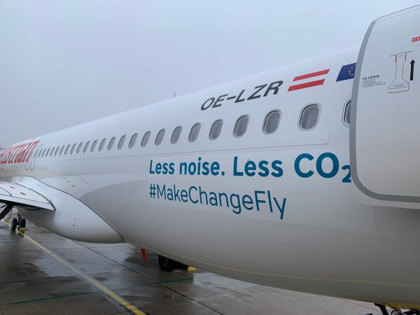 WHAT IS REFUEL EU AVIATION VERIFICATION?