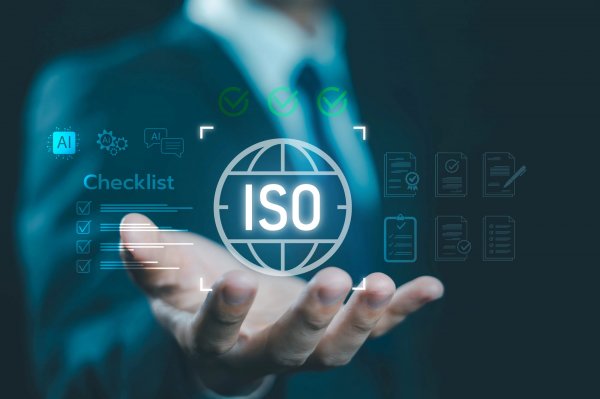 WHAT IS VERIFIED AND VALIDATED?