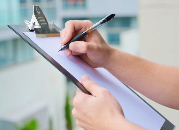 Επικεφαλής Επιθεωρητές Συστημάτων Διαχείρισης σύμφωνα με τo πρότυπο ISO 45001 και Εσωτερικοί Επιθεωρητές Συστημάτων Διαχείρισης σύμφωνα με τo πρότυπο ISO 45001