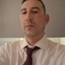 Dimitrios Karagiannakis