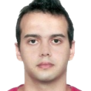 Σάββας Χριστίδης